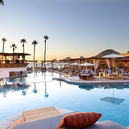 Me Cabo By Melia (Adults Only) Hotel Cabo San Lucas Kültér fotó